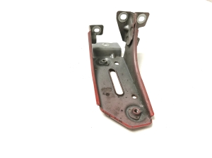 RENAULT Clio IV (2012–2019) Support de batterie 648605701R - 3