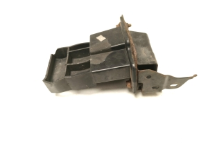 RENAULT Clio IV (2012–2019) Front bumper bracket 620920254R - 4