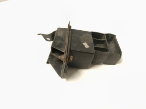   Support de pare-chocs avant  - 620920254R 