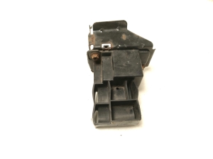RENAULT Clio IV (2012–2019) Front bumper bracket 620920254R - 5