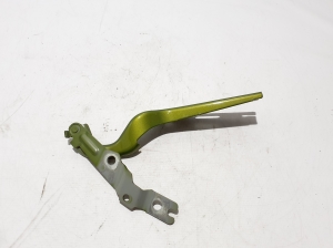 Volkswagen Taigo CS1 (2020–2026) Hood hinge 2G0823302G - 2