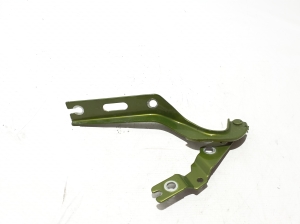 Scharnier Motorhaube - 2G0823302G