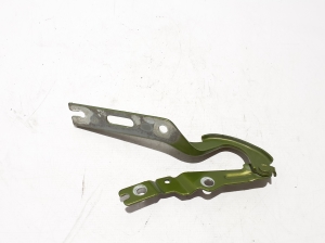 Volkswagen Taigo CS1 (2020–2026) Hood hinge 2G0823301G - 2
