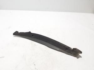 Sonstiger Schutz - 2G0821112A