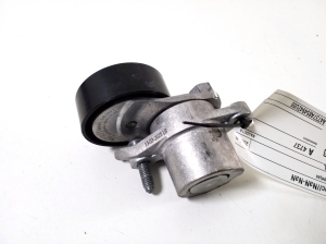 Volkswagen T-Roc (2017–2026) Riemenspanner 04E145299L - 2