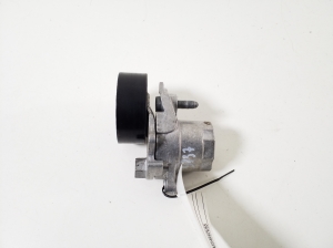 Volkswagen T-Roc (2017–2026) Riemenspanner 04E145299L - 3