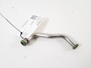  Turbo õlitoru  - 05E145735D 
