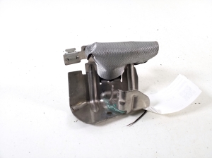 Volkswagen T-Roc (2017–2026) Abgassensor 05E906051P - 2