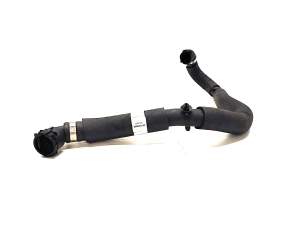 Mercedes Benz EQE V295 (2022–2026) Voolik A2948303100 - 2