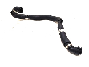 Hose - A2948303100