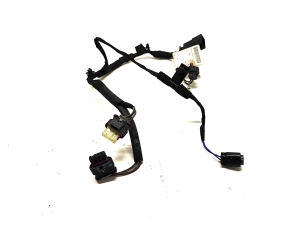 Mercedes Benz EQE V295 (2022–2026) Juhtmestik A2945407511 - 3