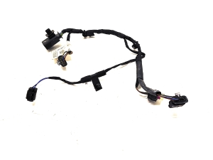 Mercedes Benz EQE V295 (2022–2026) Juhtmestik A2945407511 - 4