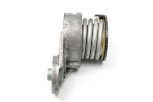 Opel Astra H (2004–2010) Riemenspanner 897184929 - 5