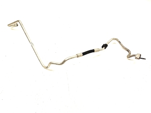 A/C hose - A2978309501
