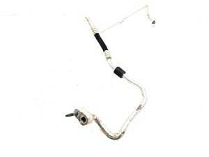 Mercedes Benz EQE V295 (2022–2026) Kliimaseadme voolik A2978309501 - 3