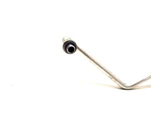 Mercedes Benz EQE V295 (2022–2026) Kliimaseadme voolik A2978309501 - 4