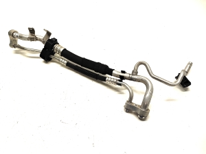 A/C hose - A2978302202