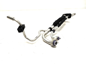 Mercedes Benz EQE V295 (2022–2026) Kliimaseadme voolik A2978302202 - 2