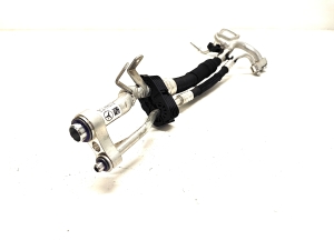 Mercedes Benz EQE V295 (2022–2026) Kliimaseadme voolik A2978302202 - 5