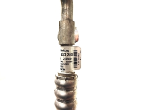 Mercedes Benz EQE V295 (2022–2026) Kliimaseadme voolik A2948303500 - 4