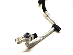 Mercedes Benz EQE V295 (2022–2026) Kliimaseadme voolik A2948303700 - 4