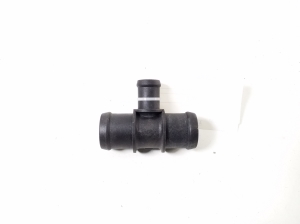   Pipe  -  
