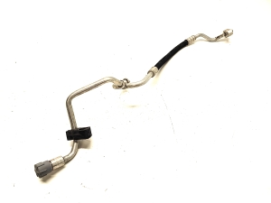 Mercedes Benz EQE V295 (2022–2026) Kliimaseadme voolik A2978304502 - 2