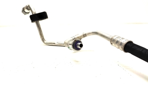 Mercedes Benz EQE V295 (2022–2026) Kliimaseadme voolik A2978304502 - 5