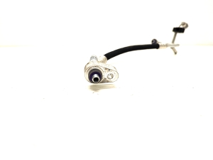Mercedes Benz EQE V295 (2022–2026) Kliimaseadme voolik A2978304502 - 6