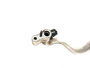 Mercedes Benz EQE V295 (2022–2026) Kliimaseadme voolik A2948303900 - 2