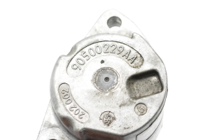 Opel Frontera B (1998–2004) Riemenspanner 90500229AA - 2