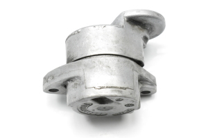 Opel Frontera B (1998–2004) Riemenspanner 90500229AA - 3