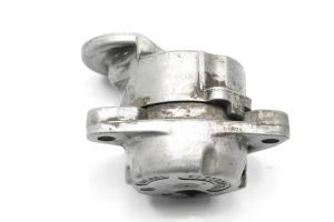 Opel Frontera B (1998–2004) Riemenspanner 90500229AA - 4