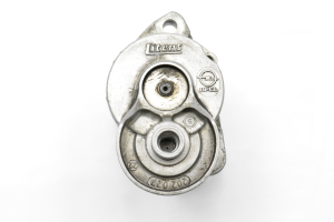 Belt tensioner - 90500229AA