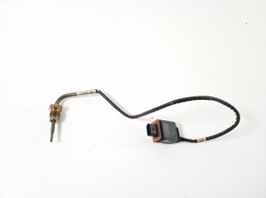 Volkswagen T-Roc (2017–2026) Abgastemperatursensor 05E919529E - 2