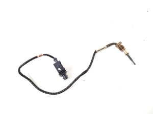  Heitgaasi temperatuuriandur  - 05E919529E 