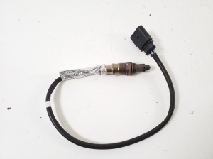 Lambda-andur - 05E906262G