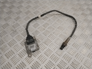 Ford Kuga III (2020–2026) Lambdasonde KV615L248AC - 2