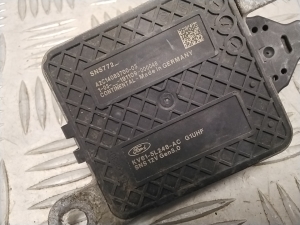 Ford Kuga III (2020–2026) Lambdasonde KV615L248AC - 3