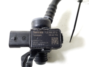 Volkswagen T-Roc (2017–2026) Other sensor 5Q0906207B - 2