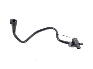 Volkswagen T-Roc (2017–2026) Other sensor 5Q0906207B - 3