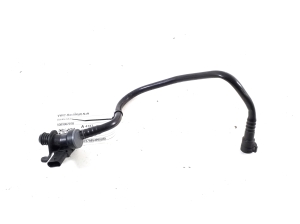   Sonstiger Sensor  - 5Q0906207B 