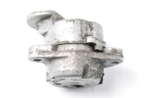 Opel Zafira A (1999–2005) Riemenspanner 24412292 - 2