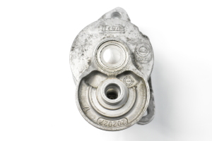 Opel Zafira A (1999–2005) Riemenspanner 24412292