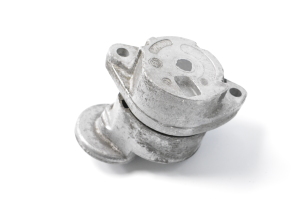 Opel Zafira A (1999–2005) Riemenspanner 24412292 - 3
