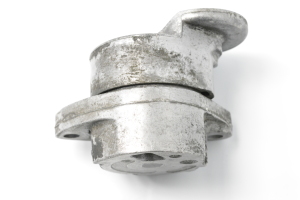 Opel Zafira A (1999–2005) Riemenspanner 24412292 - 4