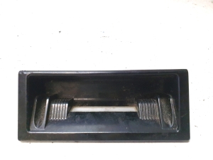 Cendrier avant - 8E0857989