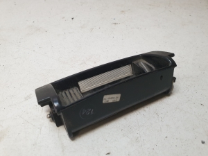 AUDI A4 B7 (2004–2008) Cendrier avant 8E0857961 - 2