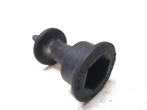 Other part of tail light - 8E0945246