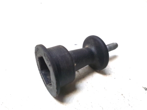 Other part of tail light - 8E0945246